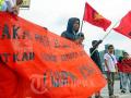 20120203_Tolak_Kenaikan_Tarif_Dasar_Listrik.jpg