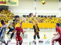 20120206_Aksi_Mitra_Kukar_VS_Arema_Malang.jpg