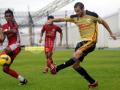 20120206_Arema_Ditahan_Imbang_Mitra_Kukar.jpg