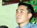 20120206__Zumi_Zola_Bupati_Tanjung_Jabung_Timur.jpg