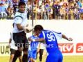 20120207_PSPS_Pekanbaru_Melawan_Persiwa_Wawena.jpg