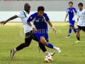 20120207_PSPS_Pekanbaru_Tumbangi_Persiwa_Wawena.jpg