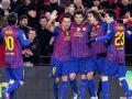 20120209_Selebrasi_Xavi_Hernandez_Barcelona_.jpg