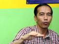20120212_Joko_Widodo_Gagal_Bertemu_Dahlan_Iskan.jpg