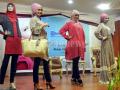 20120213_Peragaan_Busana_Muslim.jpg