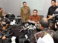 20120216_Ungkap_CCTV_Lapas.jpg