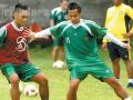20120217_Basuki_Persebaya_DU.jpg