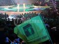 20120219_Harlah_PPP_Ke_39_di_Jakarta.jpg