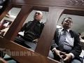 20120220_Gayus_Bersiap_Menjalani_Sidang_Vonis.jpg