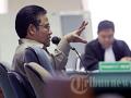 20120220_Muhaimin_Iskandar_Bersaksi_untuk_Dadong_dan_Nyoman.jpg