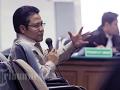 20120220_Muhaimin_Iskandar_Saksi_Dadong_dan_Nyoman.jpg