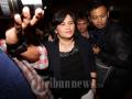 20120221_Diana_Maringka_Penuhi_Panggilan_Komwas_Demokrat.jpg
