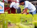 20120221_Harga_Eceran_Gas_3_Kg_Elpiji_.jpg