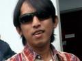 20120221__Apoy_Wali_Band_.jpg