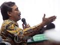 20120222_Andi_Malarangeng_Bersaksi.jpg