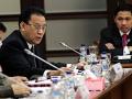20120223_Agus_Martowardojo_Hadiri_Rapat_Konsultasi.jpg