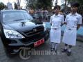 20120224_Mobil_Nasional_ESEMKA_Lakukan_Test_Drive.jpg