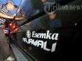 20120224_SMK_3_Tegal_Test_Drive_ESEMKA.jpg