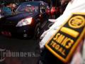 20120224_Test_Drive_Mobil_ESEMKA.jpg