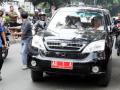 20120226_ESEMKA_Rajawali_Lakukan_Promo_di_Jakarta.jpg