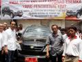 20120226_ESEMKA_Rajawali_Menuju_Mobil_Nasional.jpg