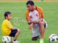 20120226_Firman_Utina_SFC.jpg