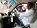 20120226_Kiat_ESEMKA_Rajawali_Miliki_Ruang_Kemudi_yang_Nyaman.jpg