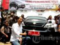 20120226_Kiat_Esemka_Mobil_Nasional.jpg