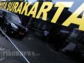 20120226_Kunjungan_Esemka_ke_Kompas_Gramedia.jpg
