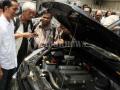 20120226_Mobil_Kiat_ESEMKA_Rajawali_Produksi_Indonesia_.jpg