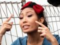 20120227_Ayu_Dewi_Merahasiakan_Pacarnya.jpg