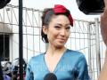 20120227_Ayu_Dewi_Siap_Jadi_Penanten.jpg