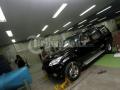20120227_Reconditioning_Mobil_ESEMKA.jpg