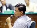 20120228_Ali_Mudhori_Saksi_Kasus_PPID.jpg