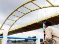 20120229_Jembatan_Siak_III_Mendapat_Perawatan_Baik.jpg