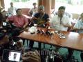 20120301_Manager_SFC_Jumpa_Pers_Tentang_Hilton_Moreira.jpg
