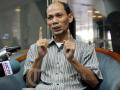 20120301_Pengamat_Politik_Ichsanuddin_Noorsy.jpg