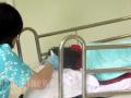 20120302_7_Murid_TK_Mendapat_Perawatan_Rumah_Sakit_di_Medan.jpg