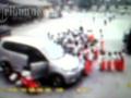 20120302_Inilah_Rekaman_Kedua_CCTV_Mobil_Menabrak.jpg