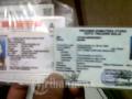 20120302_SIM_dan_KTP_Mariani_Pengemudi_Mobil_BK_1272_VQ.jpg