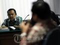 20120302_Sidang_Dadong_Irbarelawan.jpg