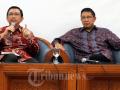 20120303_Diskusi_BBM_di_DPR.jpg