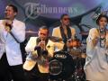 20120303_Maliq_D_Essentials_Tampil_di_Java_Jazz_2012.jpg