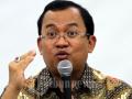 20120303_Priyo_Budi_Santoso_GOLKAR.jpg