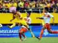 20120304_Aksi_Hilton_Moreira_Sriwijaya_FC.jpg