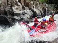 20120304_Fun_Rafting_Sungai_Buaya_SUMUT.jpg