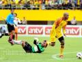 20120304_Keith_Kayamba_Gumbs_SFC_Bobol_Gawang_Persisam.jpg