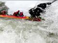 20120304_Olahraga_Arung_Jeram_di_Sungai_Buaya_SUMUT.jpg
