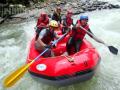 20120304_Peminat_Olahraga_Rafting_Meningkat.jpg