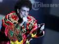 20120304_Penampilan_Ahmad_Albar_GODBLESS_Di_Java_Jazz_2012.jpg